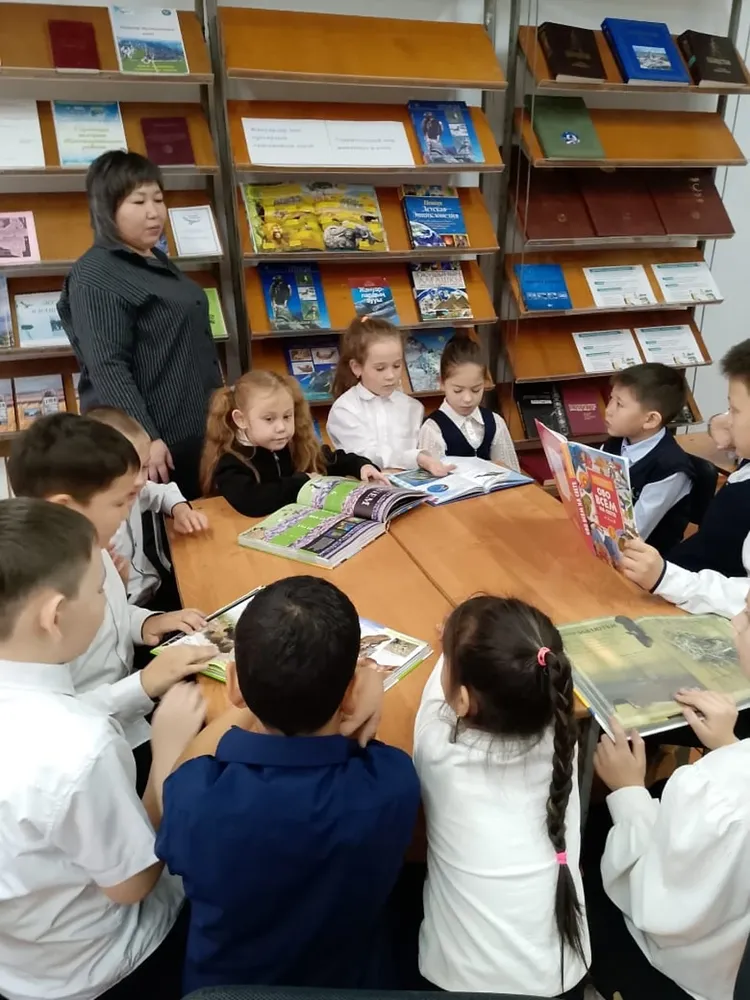 SaveInta.com 583699074 18032369807742980 4148687301250050613 n 750