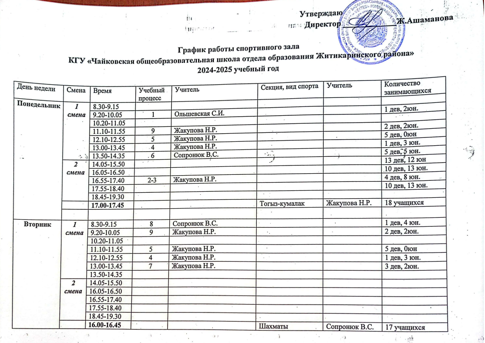 Снимок экрана 2025 04 22 095401